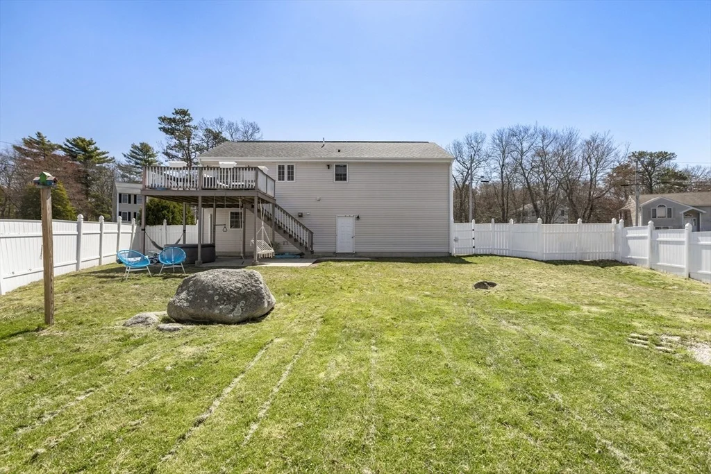 Photo of 18 Forestview Dr
