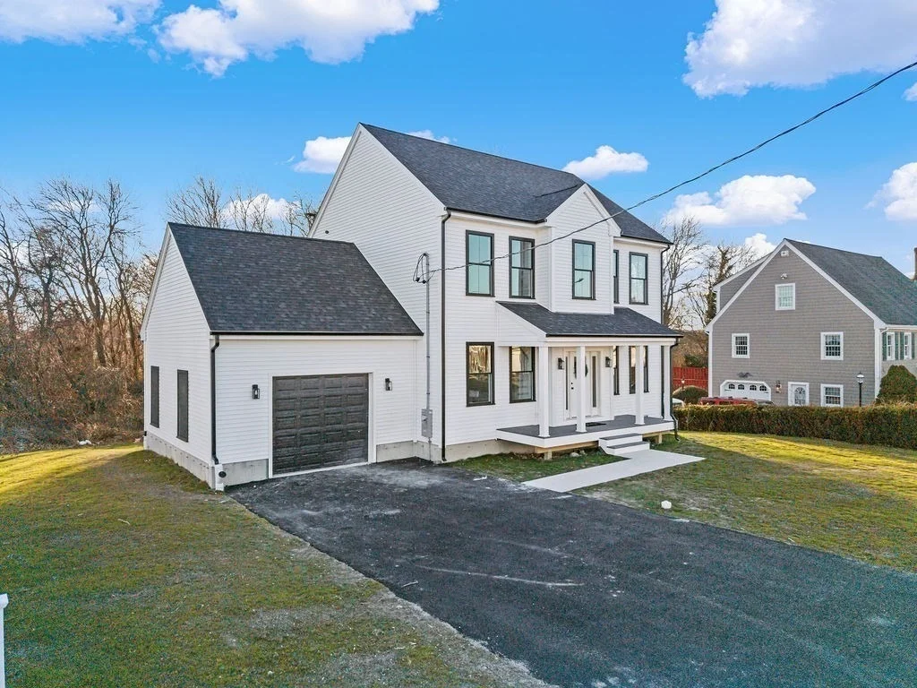 Photo of 143 Meeson St