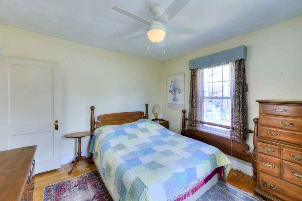 Photo of 123 Dana Ave
