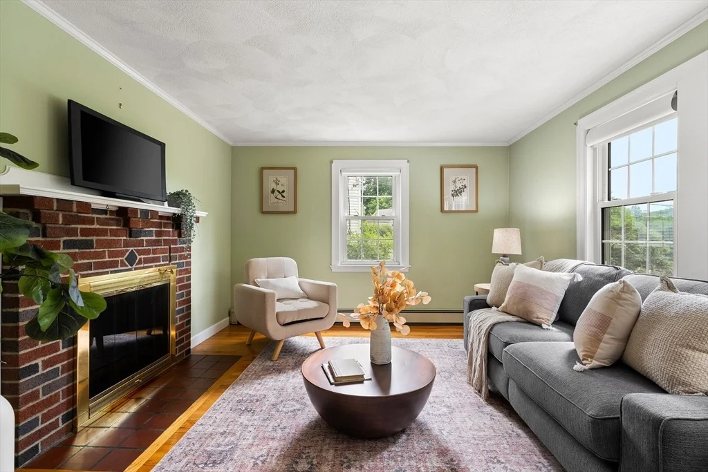 Photo of 77 Wright Street
