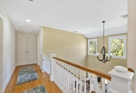 Photo of 146 James Cir