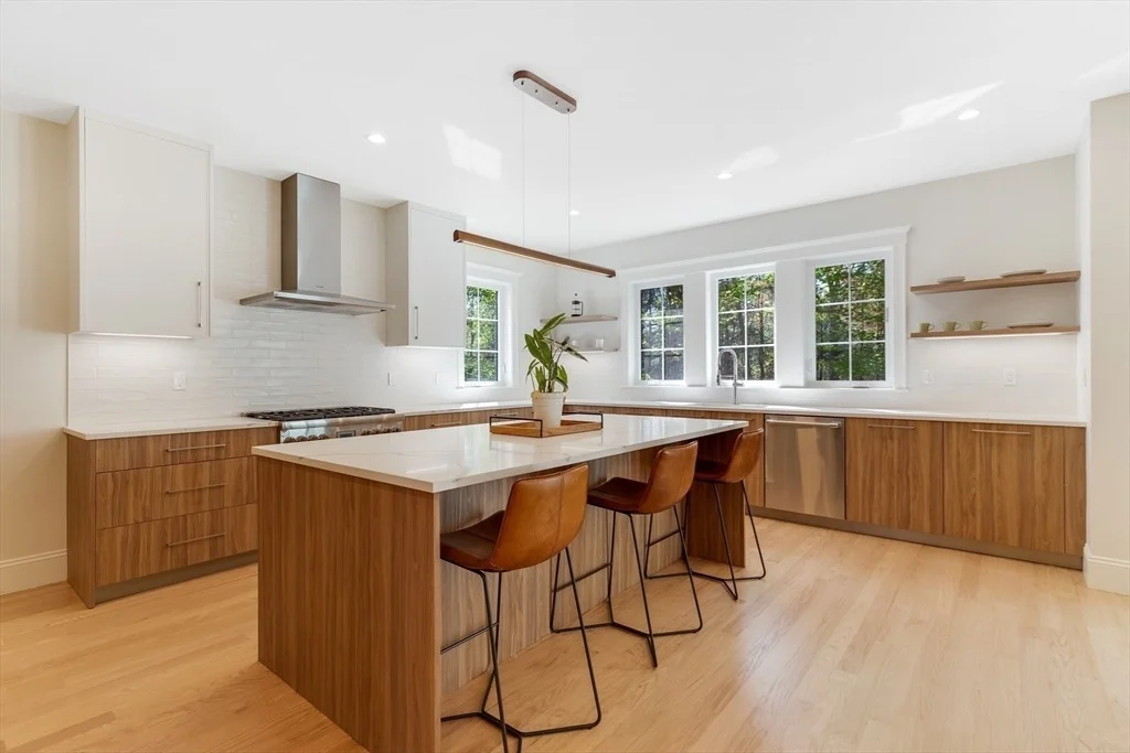 Photo of 11 Cuba St