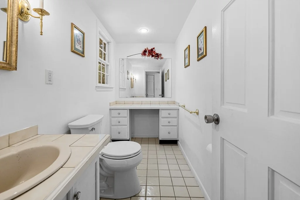 Photo of 456 Gorwin Drive