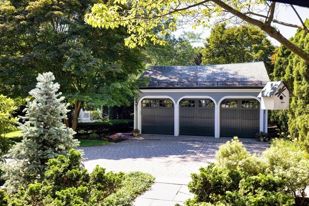 Photo of 59 Hyde Ave