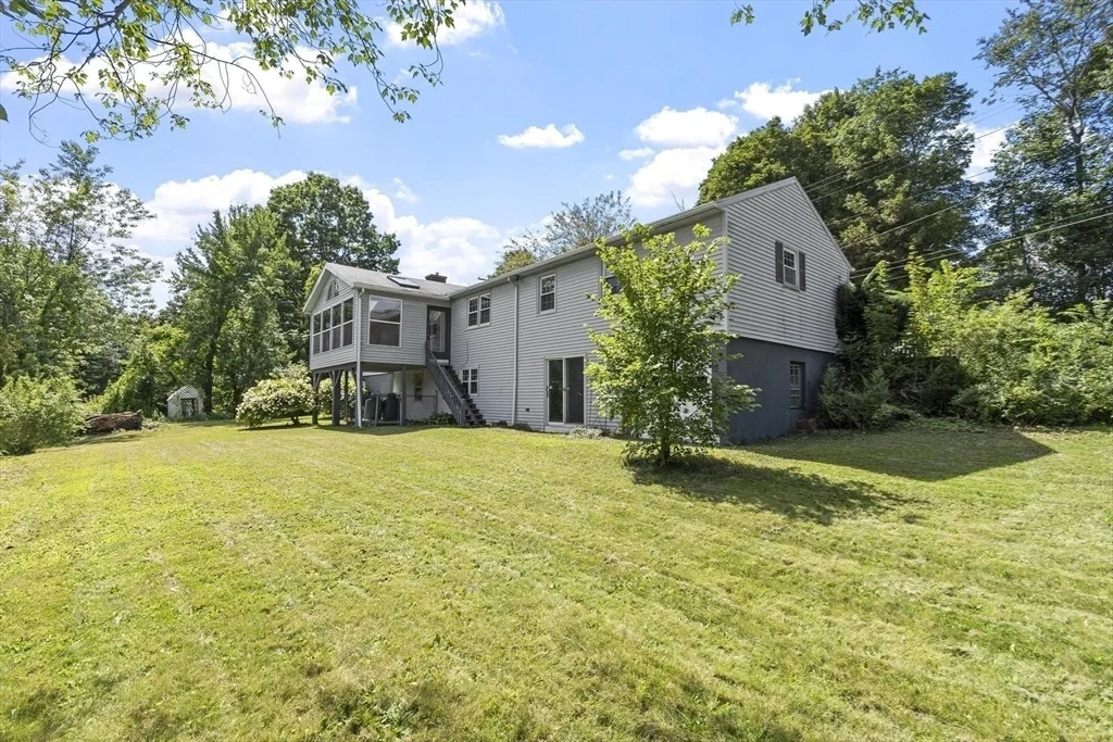Photo of 40 Mill St