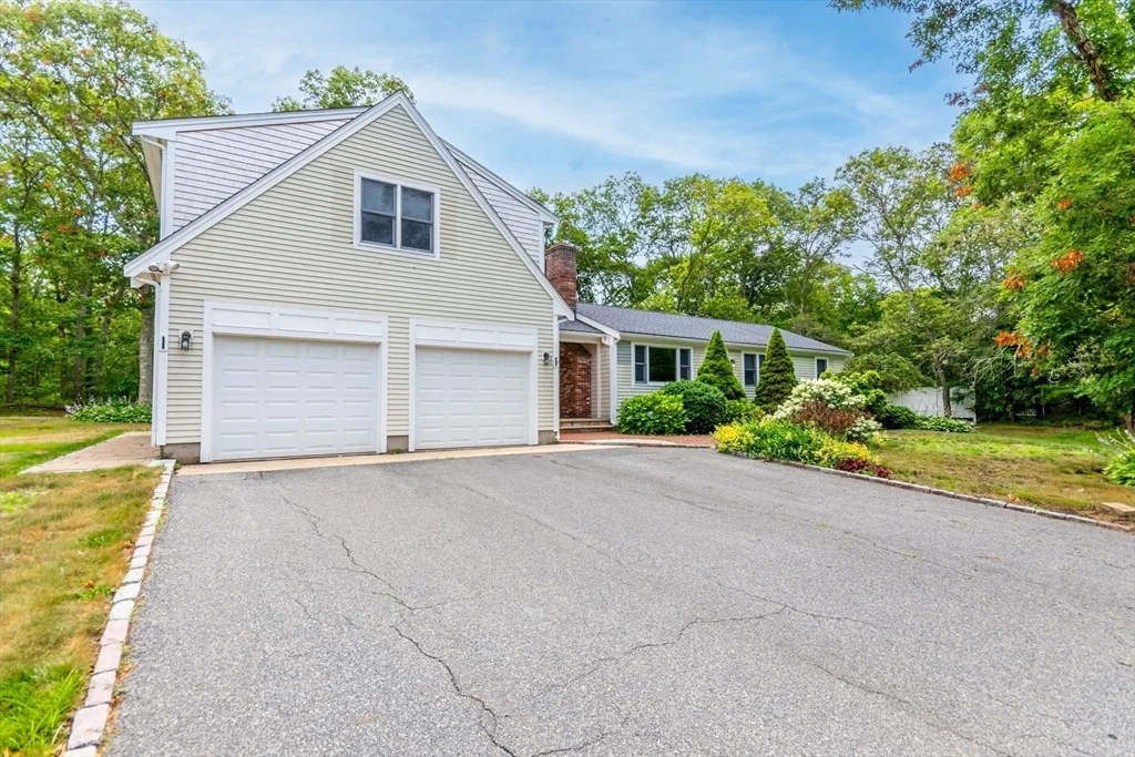Photo of 65 Bosuns Way
