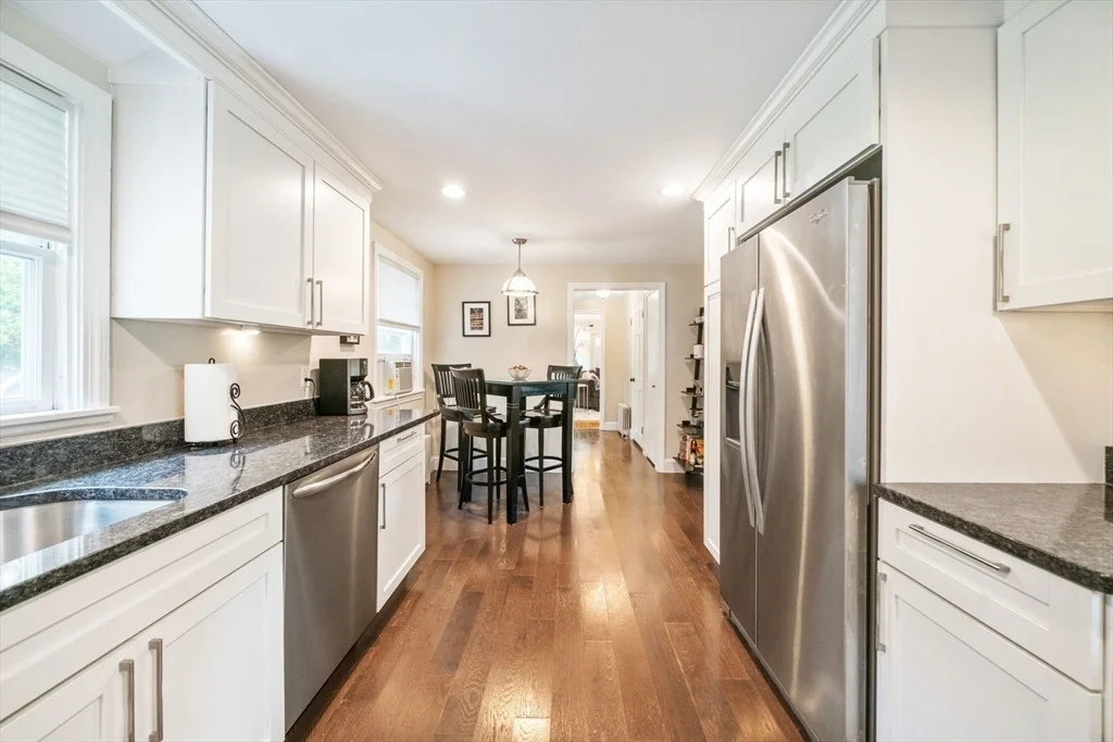 Photo of 32 Anawan Road