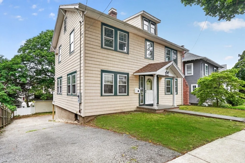 Photo of 37 Loring Rd.