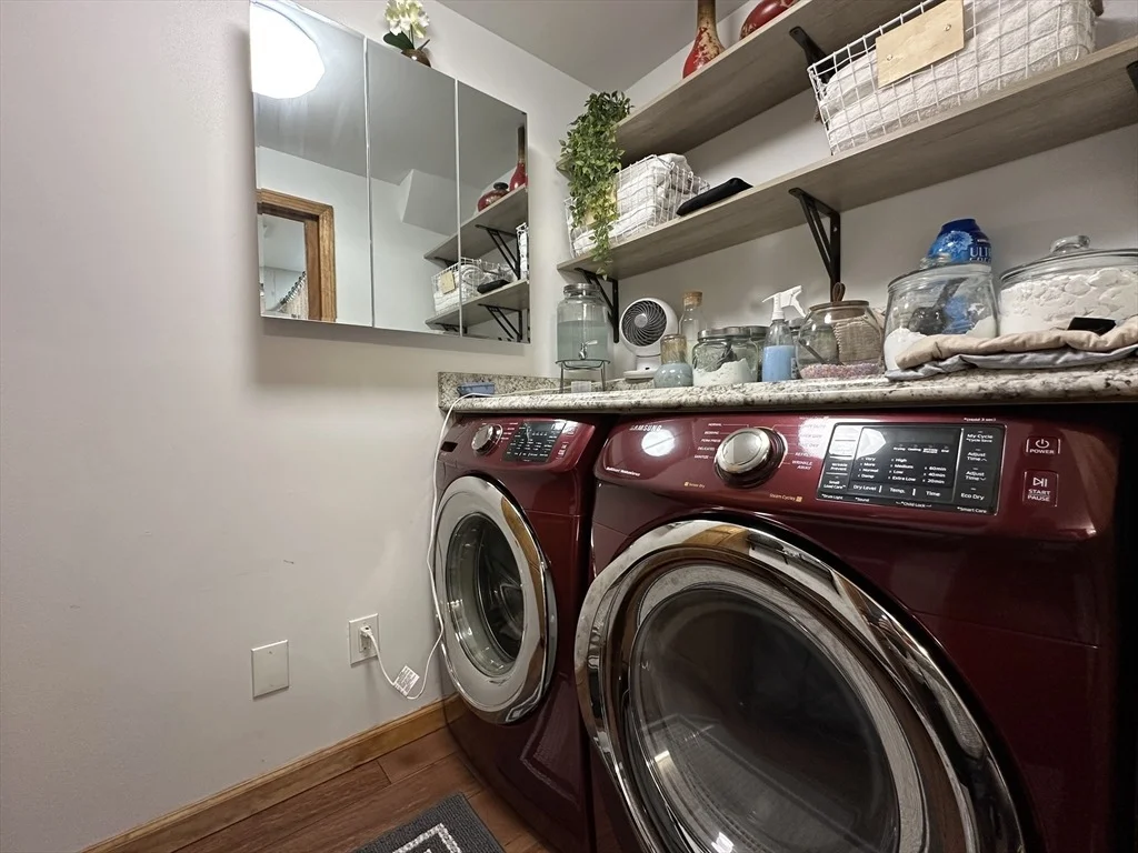 Photo of 170 Timberidge Drive