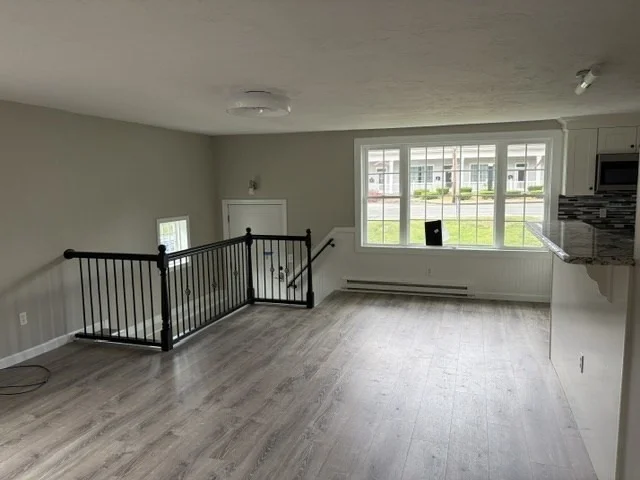Photo of 370A Main St.