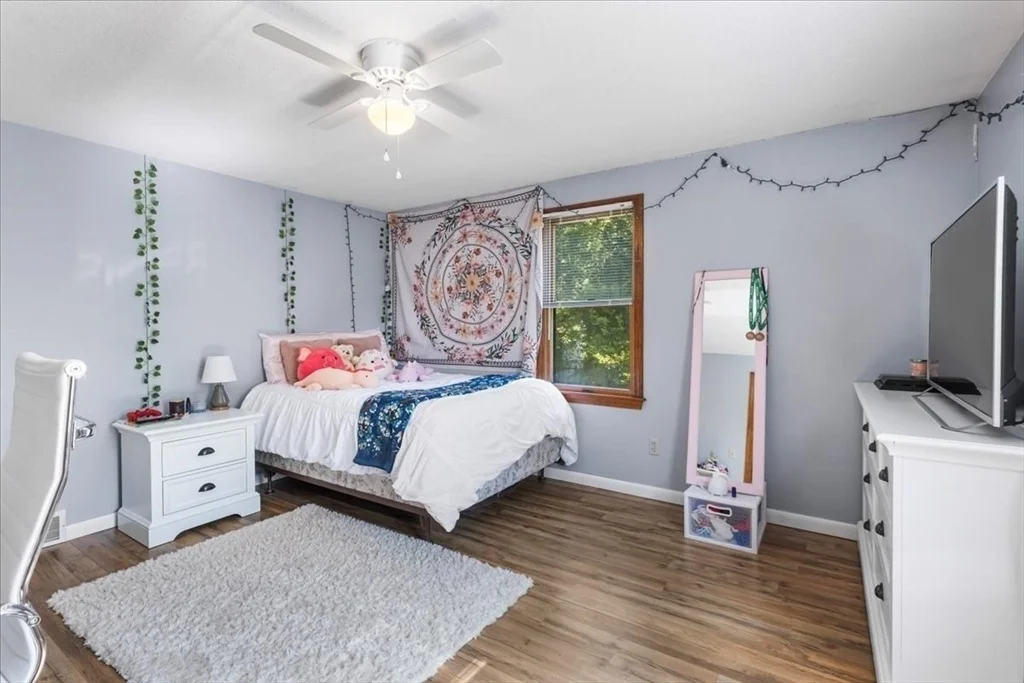 Photo of 23 Bow St