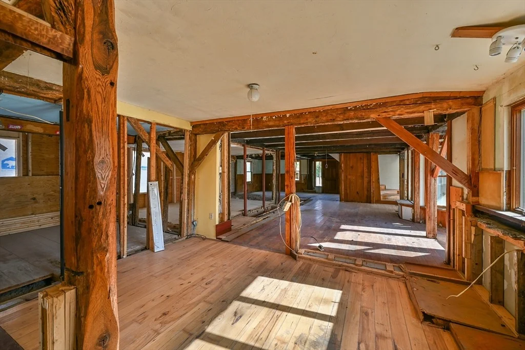 Photo of 18 Kingsbury Rd