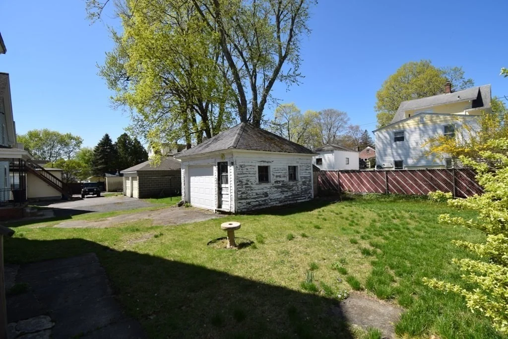 Photo of 128 Grandview Avenue