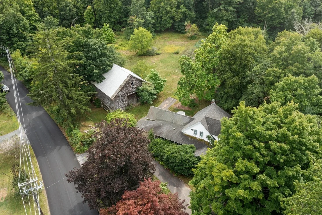 Photo of 276 Middle Rd