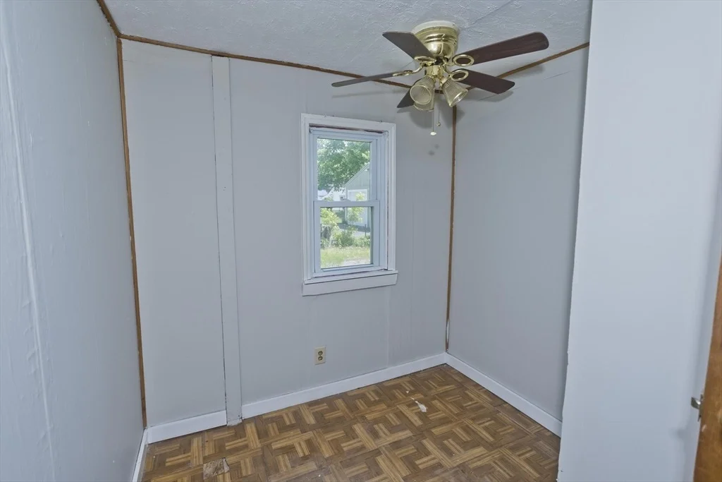 Photo of 135 Lucerne Road