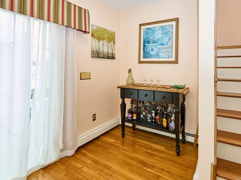 Photo of 301 Madison
