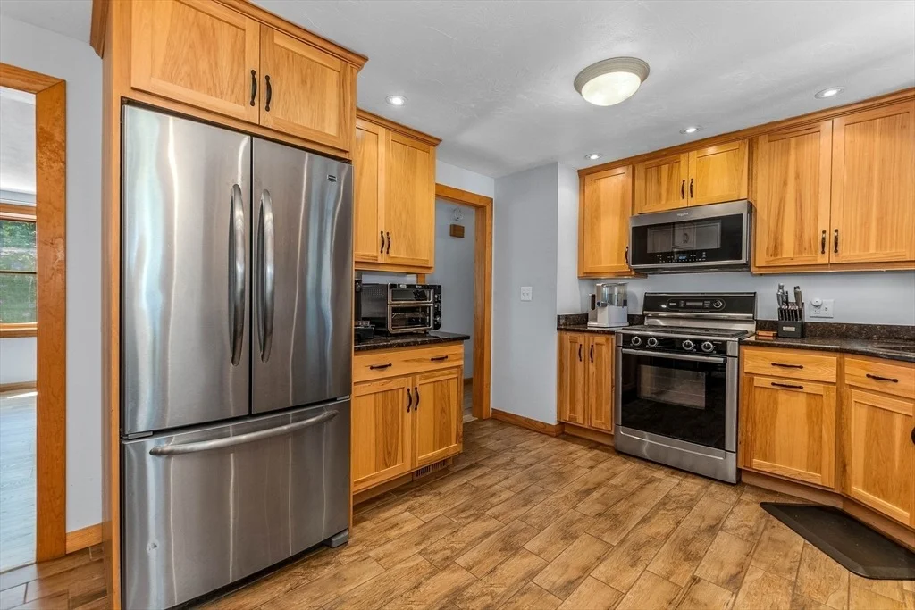 Photo of 36 Carl Road