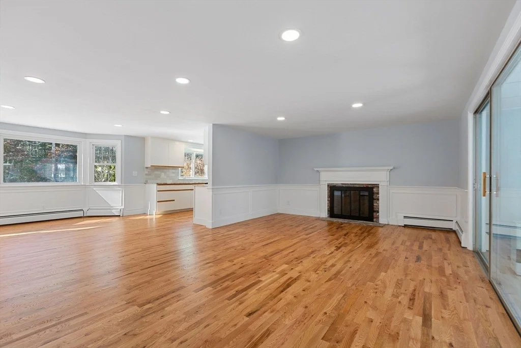 Photo of 200 Lumbert Mill Rd