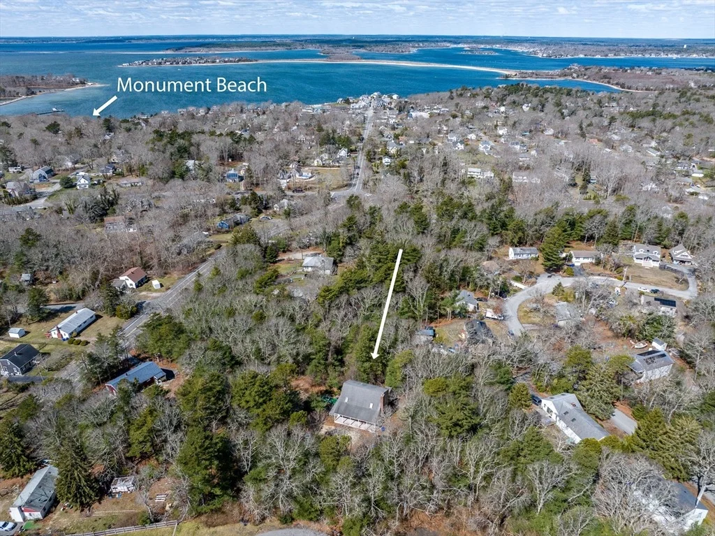 Photo of 21 Clay Pond Road