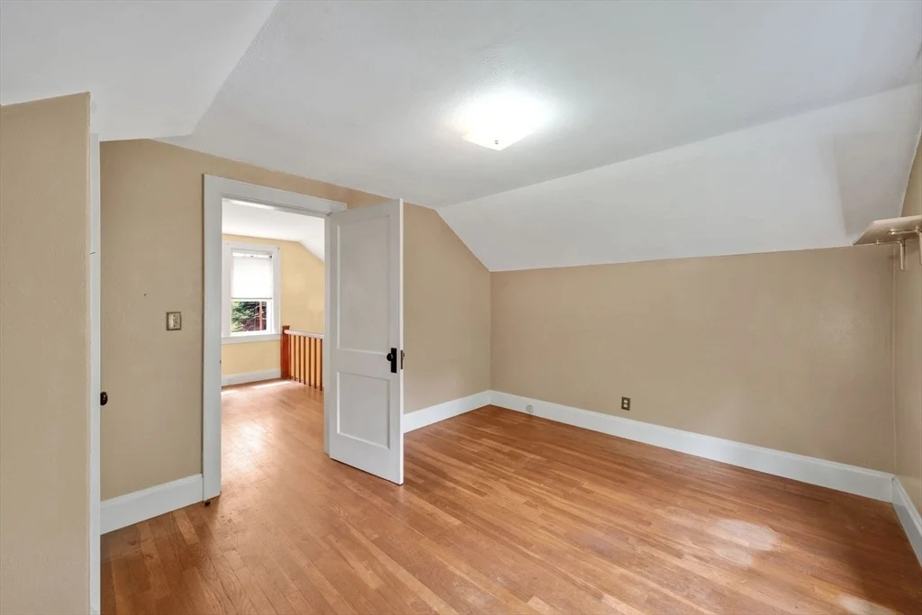 Photo of 207 Lacus Drive
