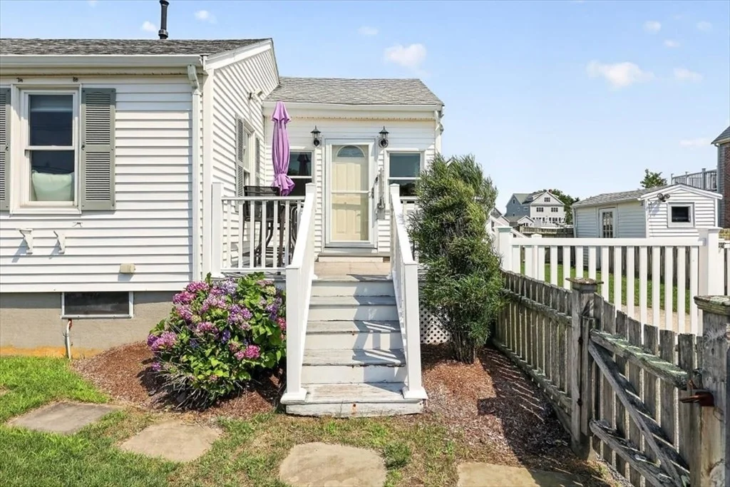 Photo of 122 Beach
