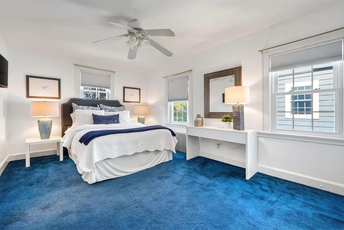 Photo of 37 Norman Rd