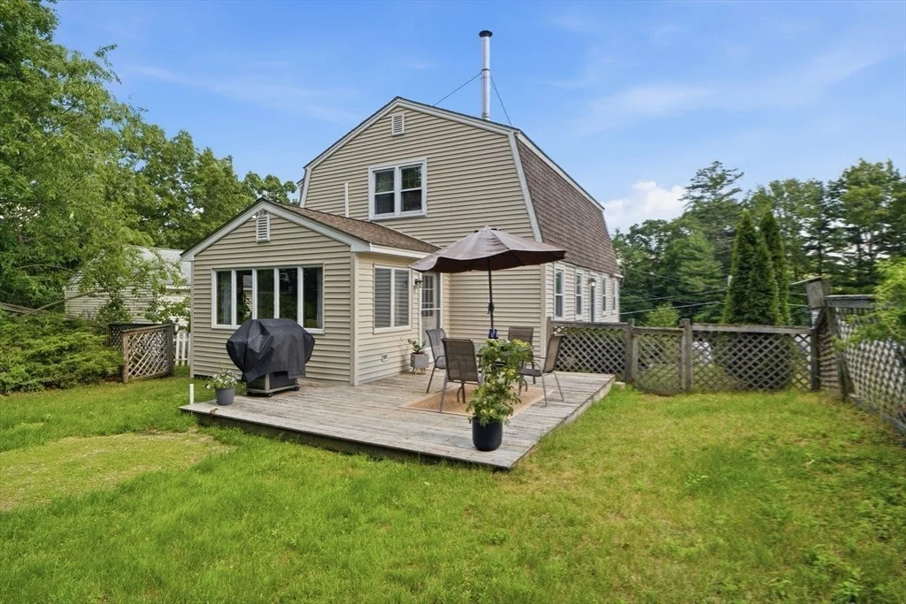 Photo of 34 Maple Rd