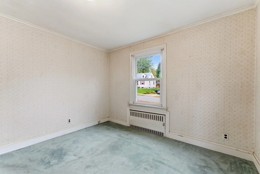 Photo of 97 Lancaster St