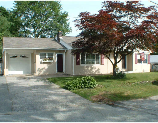 Photo of 3 Sunset Avenue