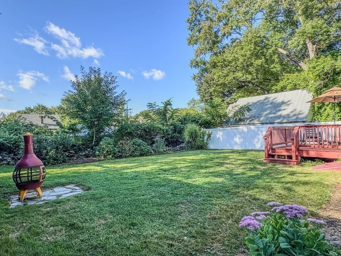 Photo of 82 Smith Street
