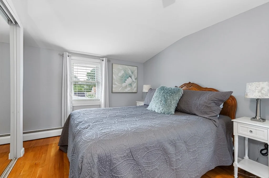 Photo of 19 Ernest Road