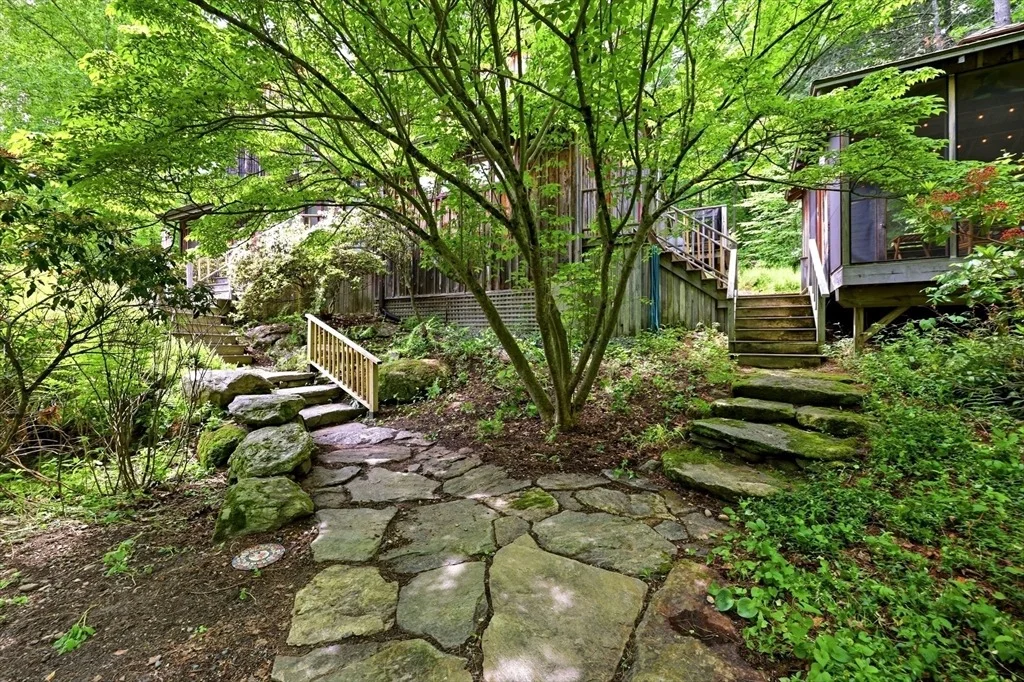 Photo of 194 Montague Rd