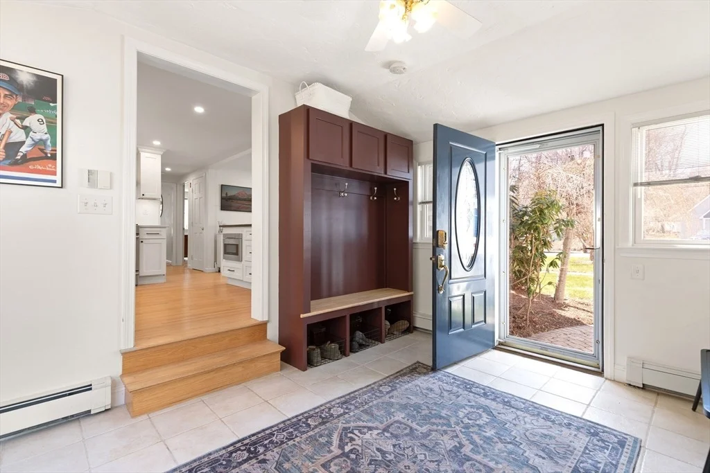 Photo of 20 Lyndon Road