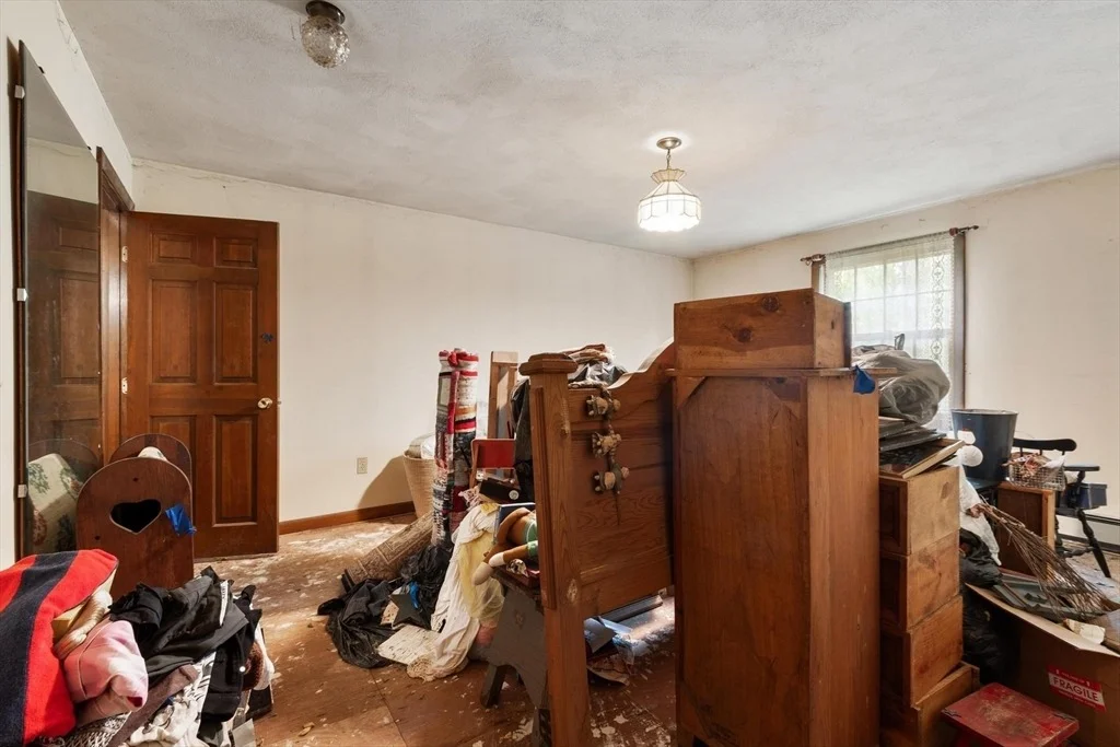 Photo of 354 Maple St
