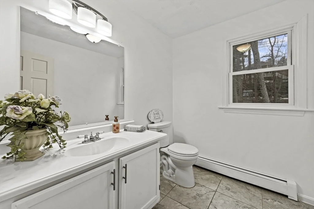 Photo of 9 Thaddeus Mason Road