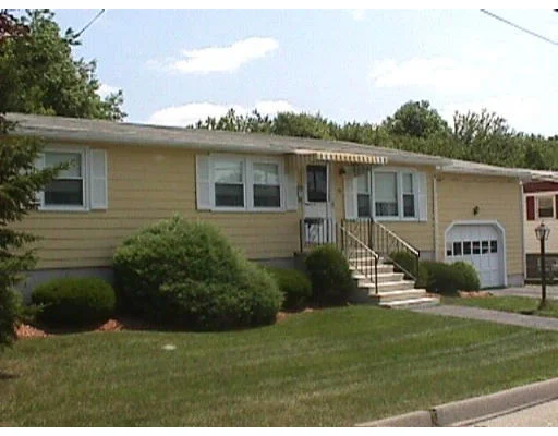 Photo of 38 Marique Drive