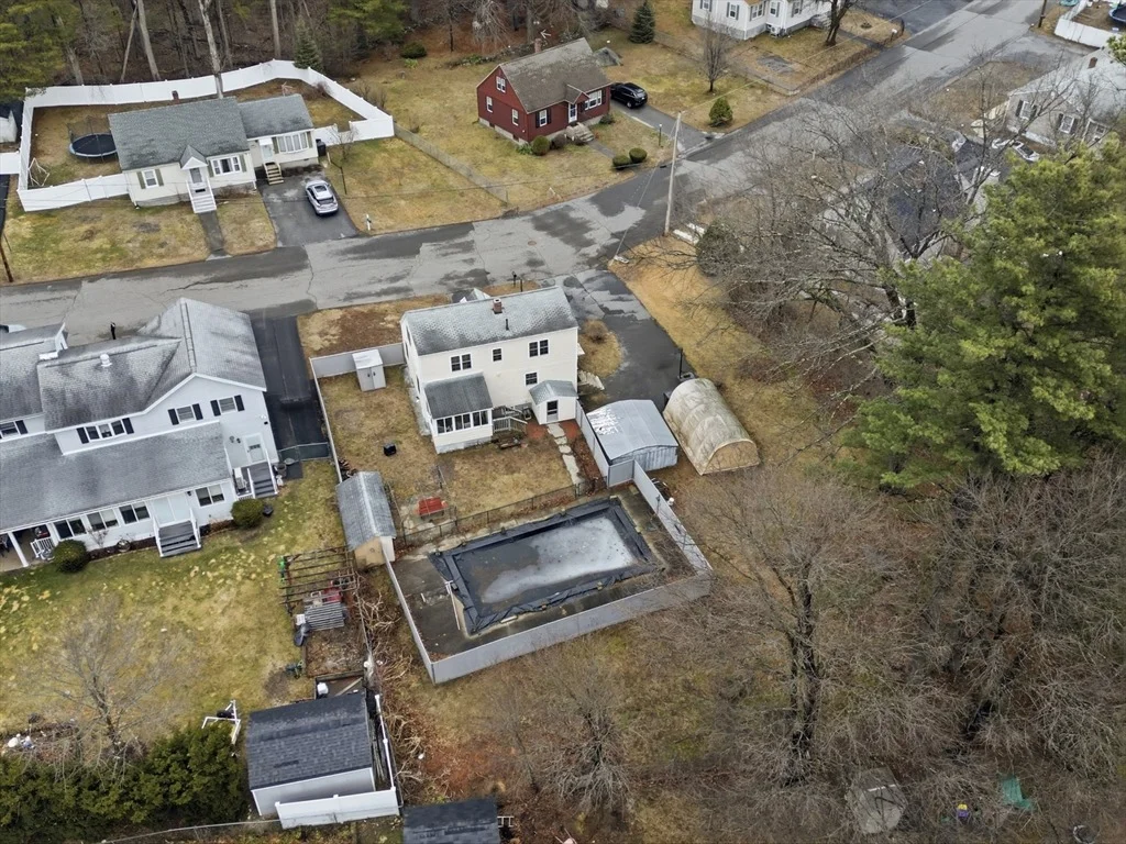 Photo of 94 Nancy Ave