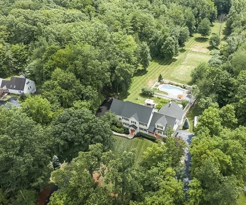 Photo of 139 Highland St