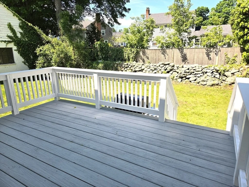 Photo of 25 Waldeck Road