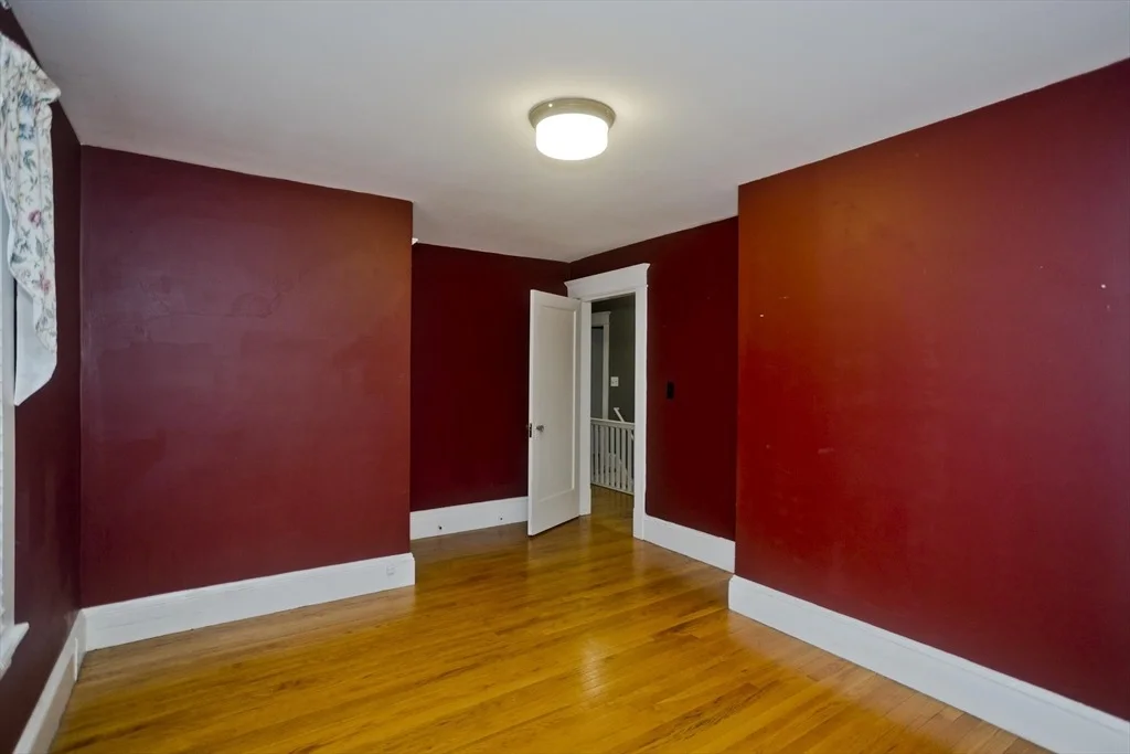 Photo of 29 Rhinebeck Ave
