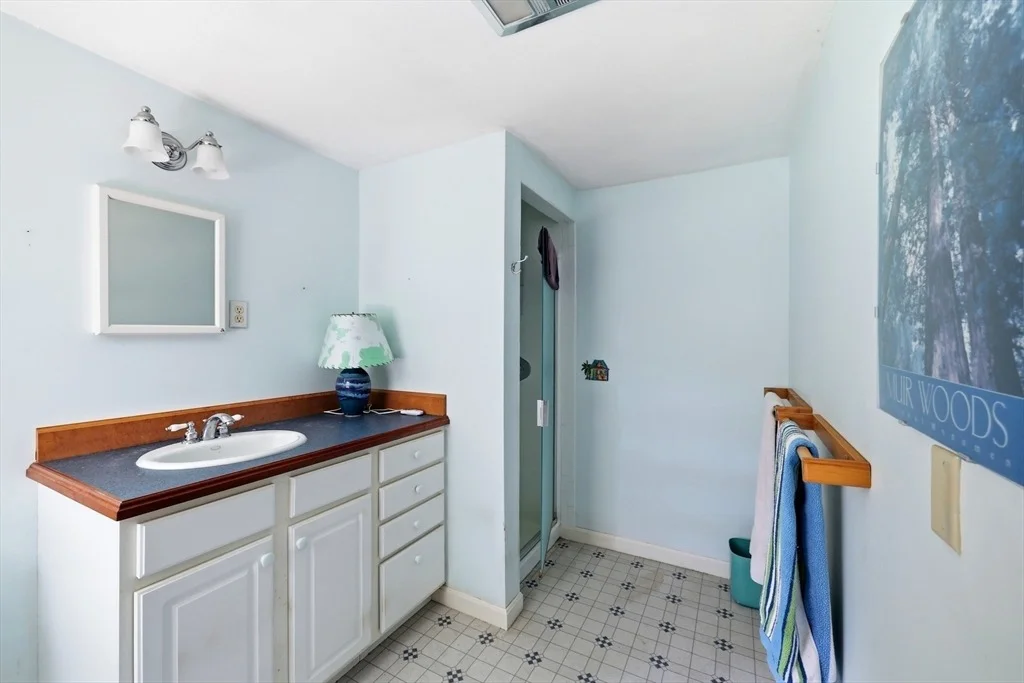Photo of 25 Echo Hill Rd