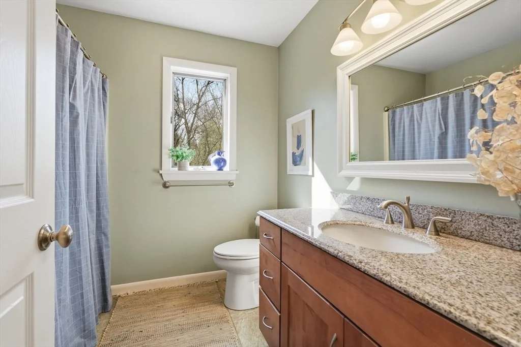 Photo of 28 Trillium Way