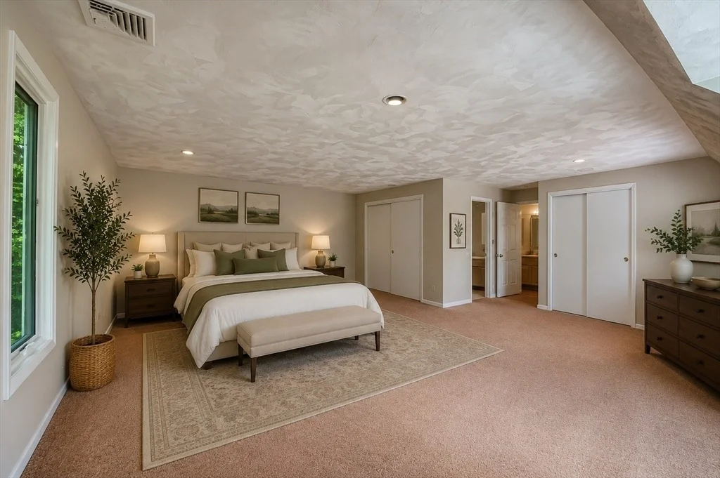 Photo of 160 Hampton Road