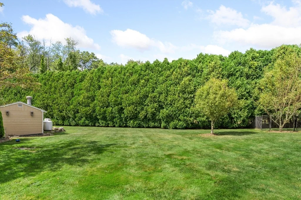 Photo of 3 Esty Road