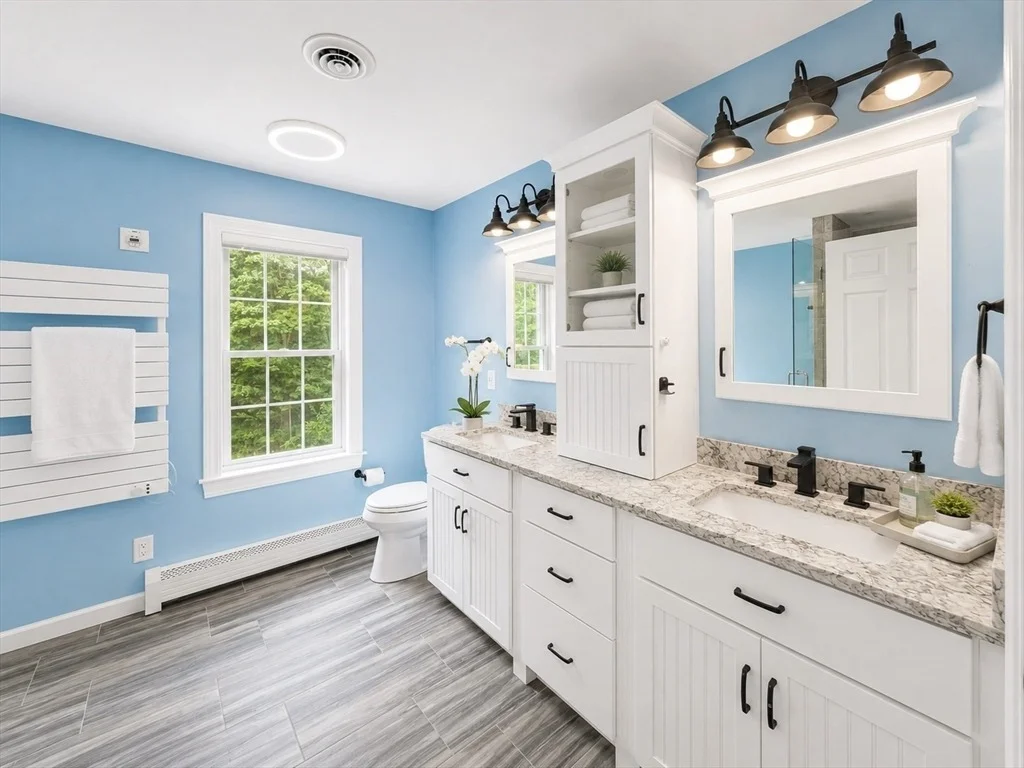 Photo of 6 Worthington Green