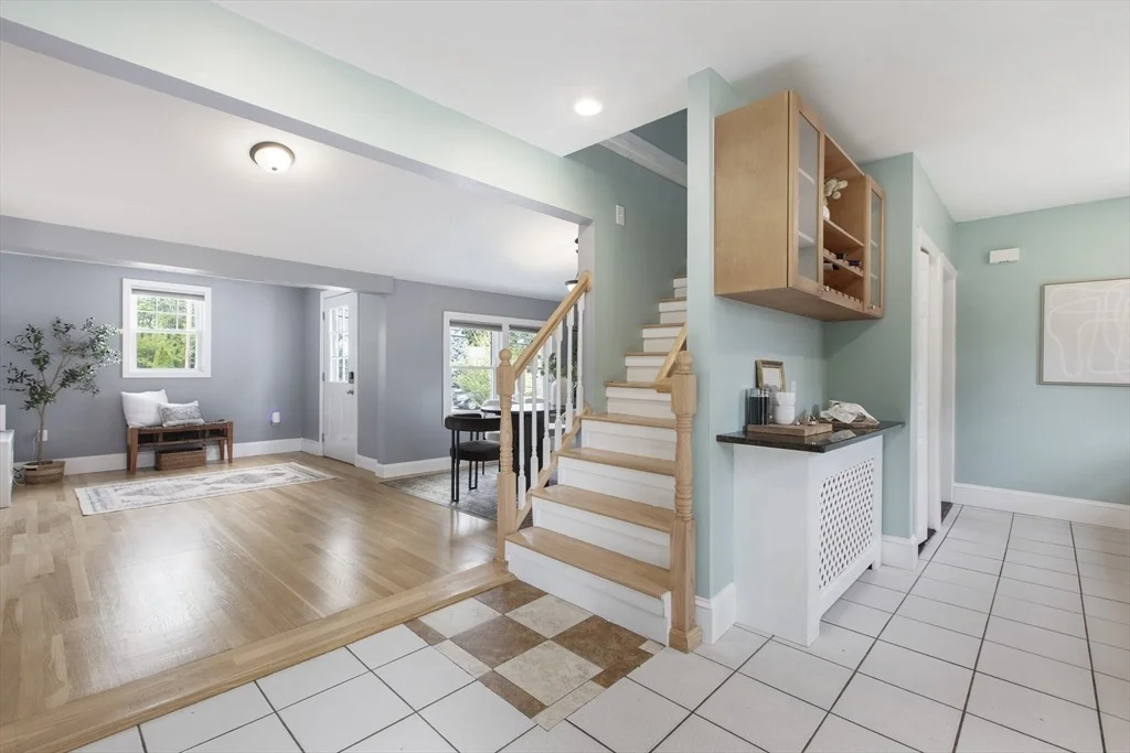 Photo of 130 Oak Street
