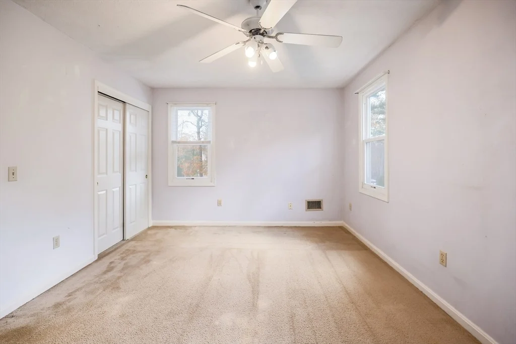 Photo of 29 Arland Dr