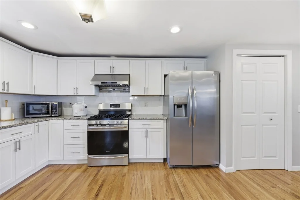 Photo of 86 Scarsdale Rd