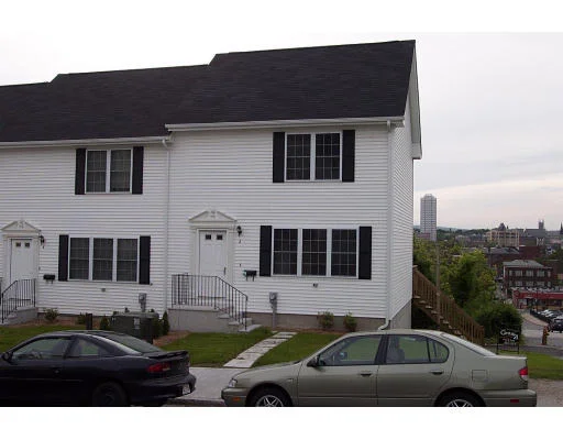 Photo of 2 Blake St. (Unit 3)