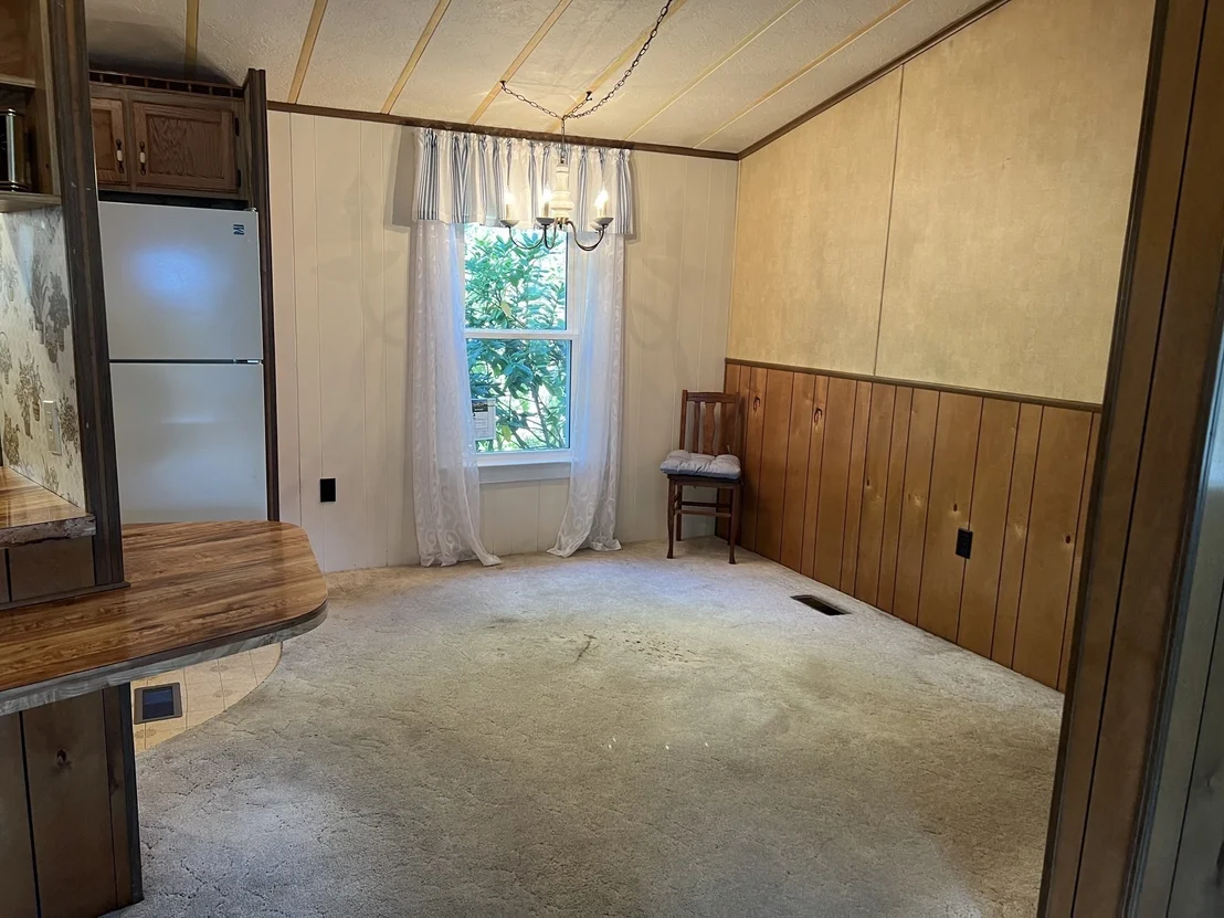Photo of 8 Jefferson Way